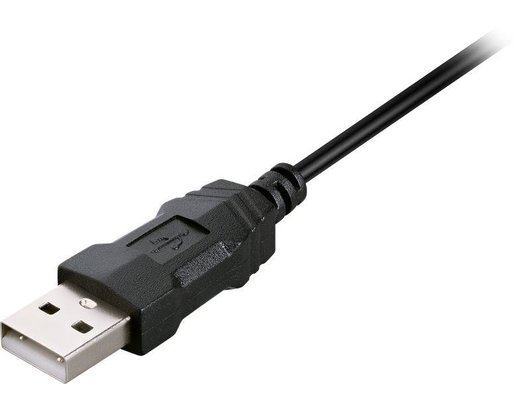 Клавиатура проводная игровая Defender Raid GK-778DL